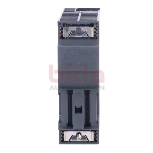 Siemens 6ES7338-4BC01-0AB0 SIMATIC S7-300 Positions-Eingabemodul Position input module