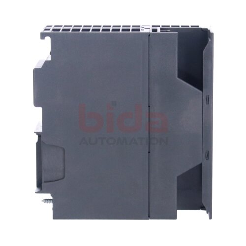 Siemens 6ES7338-4BC01-0AB0 SIMATIC S7-300 Positions-Eingabemodul Position input module