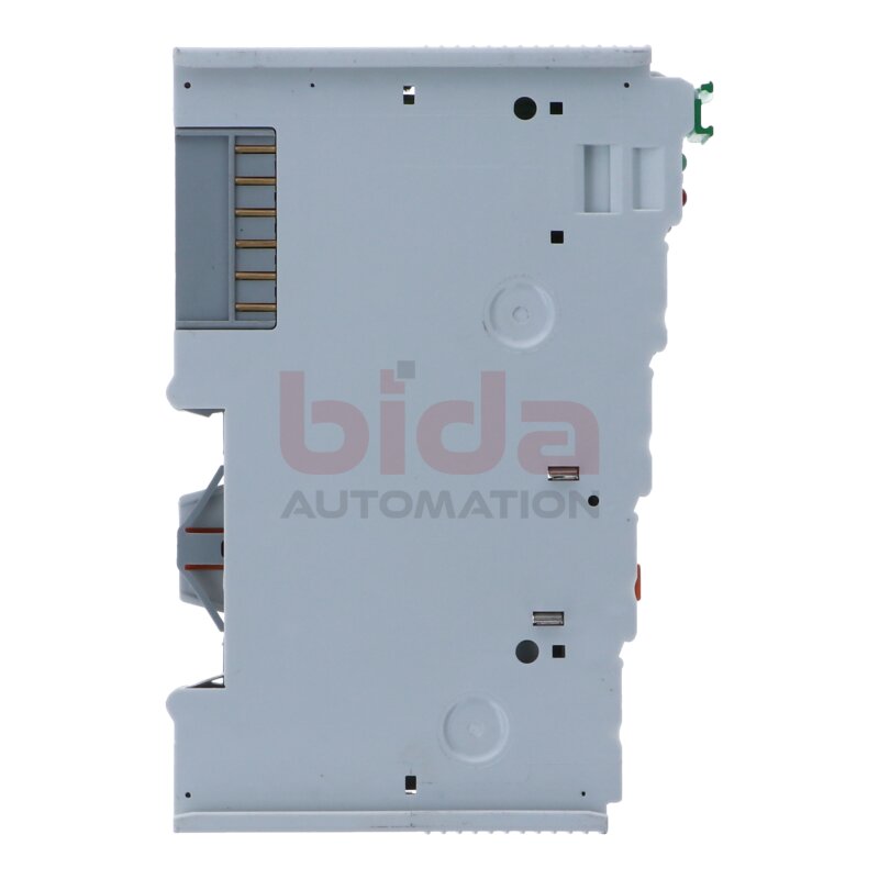 BECKHOFF KL3052 Analogeingang Analog input