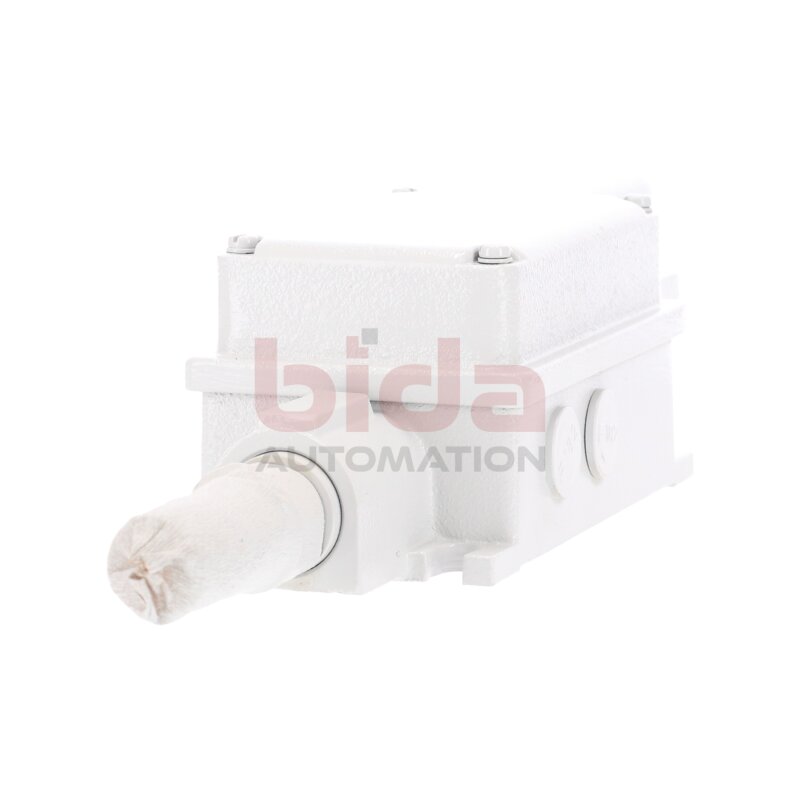 Stromag AG 25 HSPH-481 Endschalter Limit Switch  230V