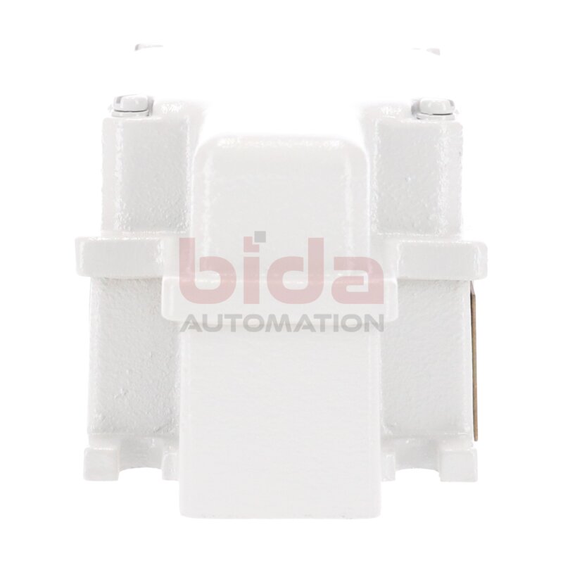 Stromag AG 25 HSPH-481 Endschalter Limit Switch  230V