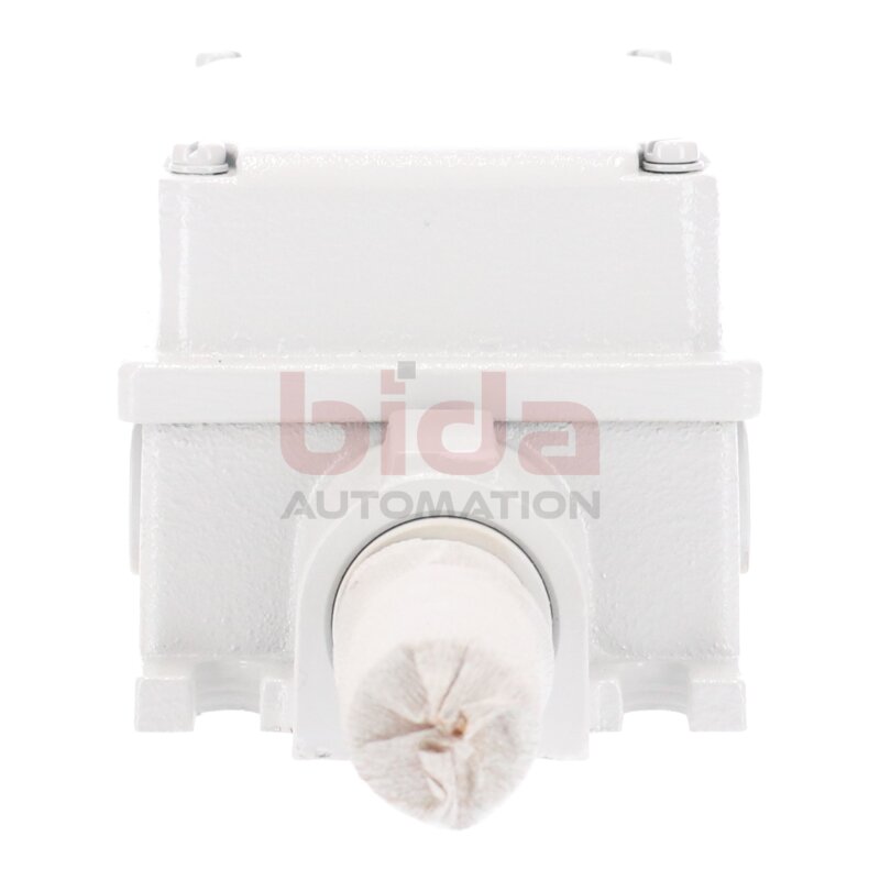 Stromag AG 25 HSPH-481 Endschalter Limit Switch  230V
