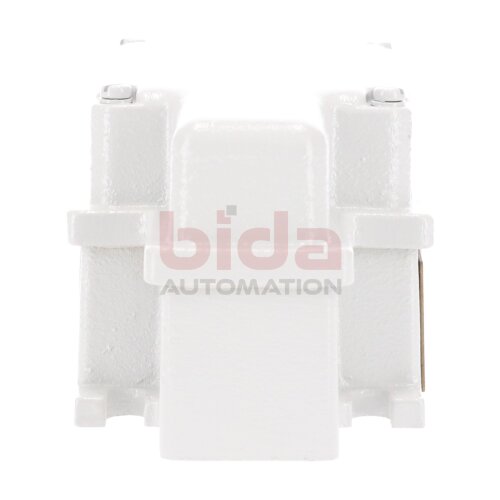 Stromag AG 25 HSPH-481 Endschalter Limit Switch  230V