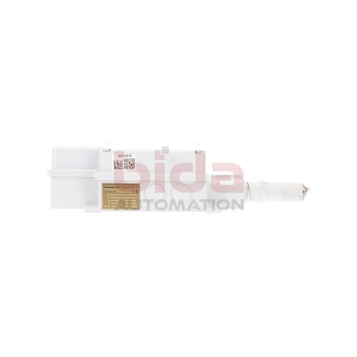 Stromag AG 25 HSPH-481 Endschalter Limit Switch  230V