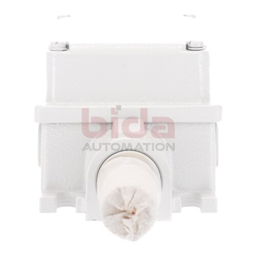 Stromag AG 25 HSPH-481 Endschalter Limit Switch  230V