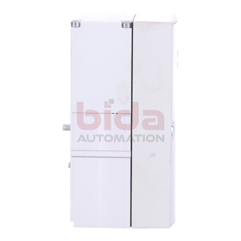 Festo VPPM-6TA-L-1-F-0L10H  (542222) Proportional-Druckregelventil / Proportional pressure control valve  0.1 bar - 10 bar