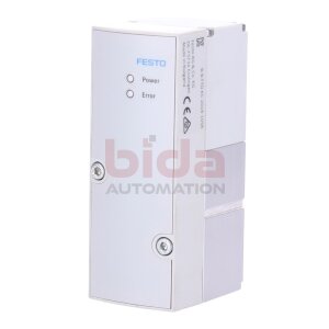 Festo VPPM-6TA-L-1-F-0L10H  (542222)...