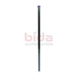 sitron Sensor SULG4000-RO650-30-01