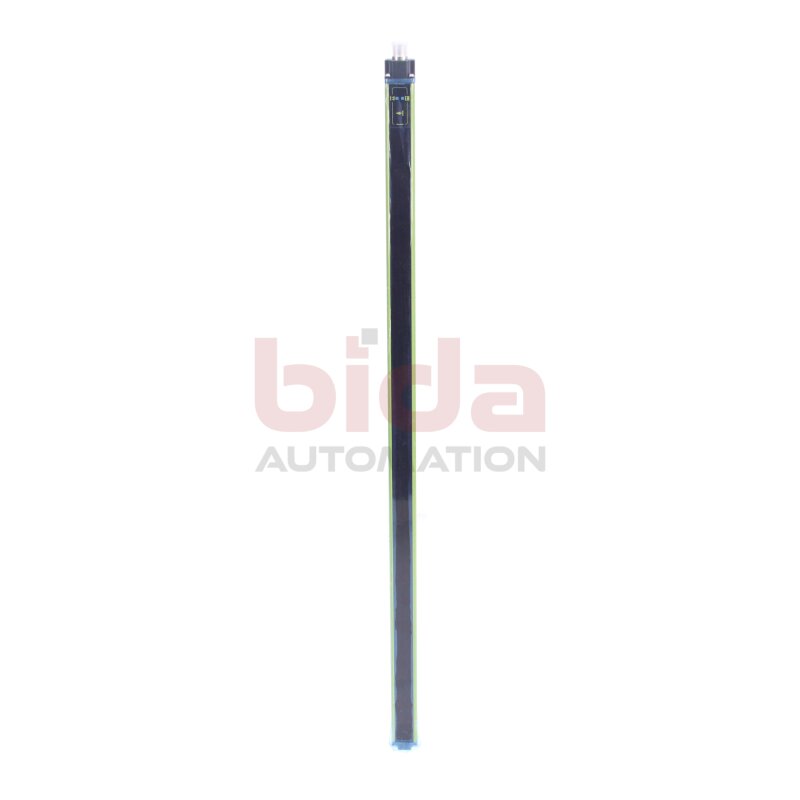sitron Sensor SULG4000-E0650-30