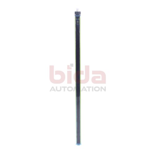 sitron Sensor SULG4000-E0650-30