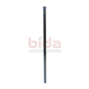 sitron Sensor SULG4000-E0650-30