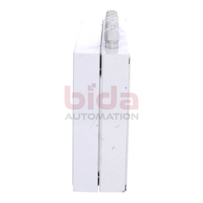 Sitron Sensor LS-24-28-684-S2-1 F&uuml;llstandssensor Level sensor