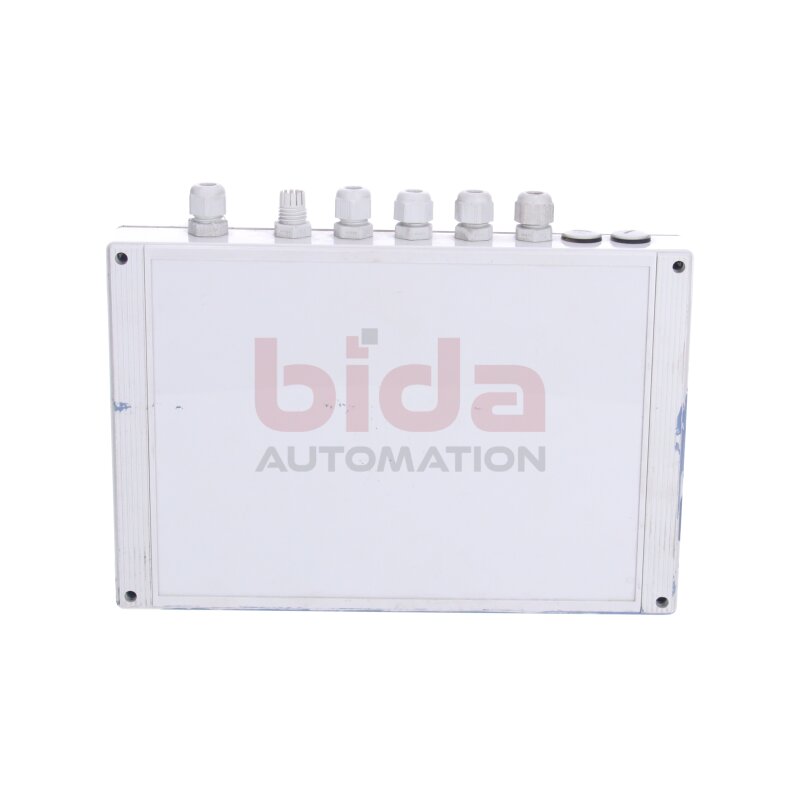 Sitron Sensor LS-24-28-684-S2-1 F&uuml;llstandssensor Level sensor