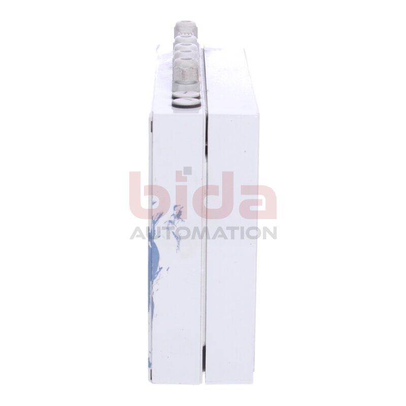Sitron Sensor LS-24-28-684-S2-1 F&uuml;llstandssensor Level sensor