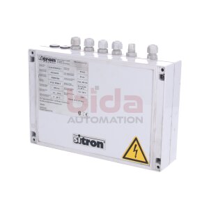 Sitron Sensor LS-24-28-684-S2-1 Füllstandssensor...