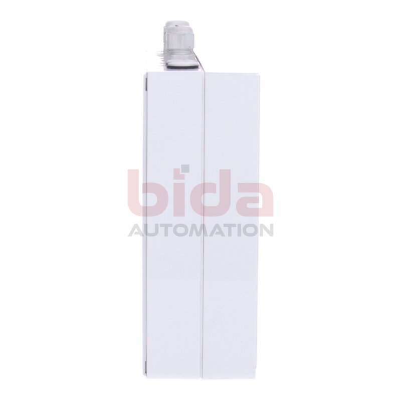 Sitron SULG-30-684-S2-1 (4130-02019) Sensoreinheit Sensor unit