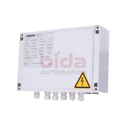 Sitron SULG-30-684-S2-1 (4130-02019) Sensoreinheit Sensor unit