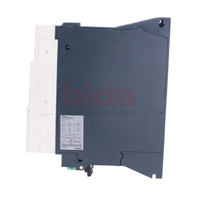 Schneider ATV32HU11N4 (029982) Frequenzumrichter Frequency converter