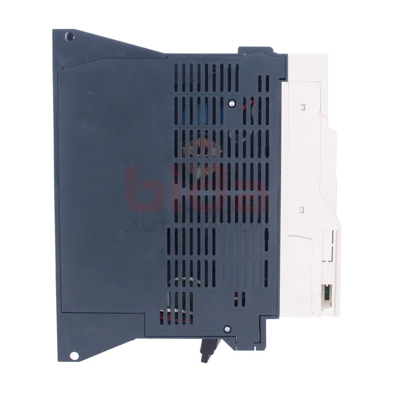 Schneider ATV32HU11N4 (029982) Frequenzumrichter Frequency converter