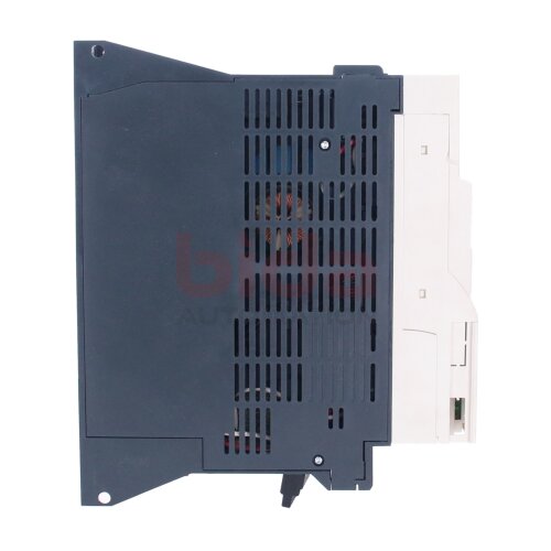 Schneider ATV32HU11N4 (029982) Frequenzumrichter Frequency converter