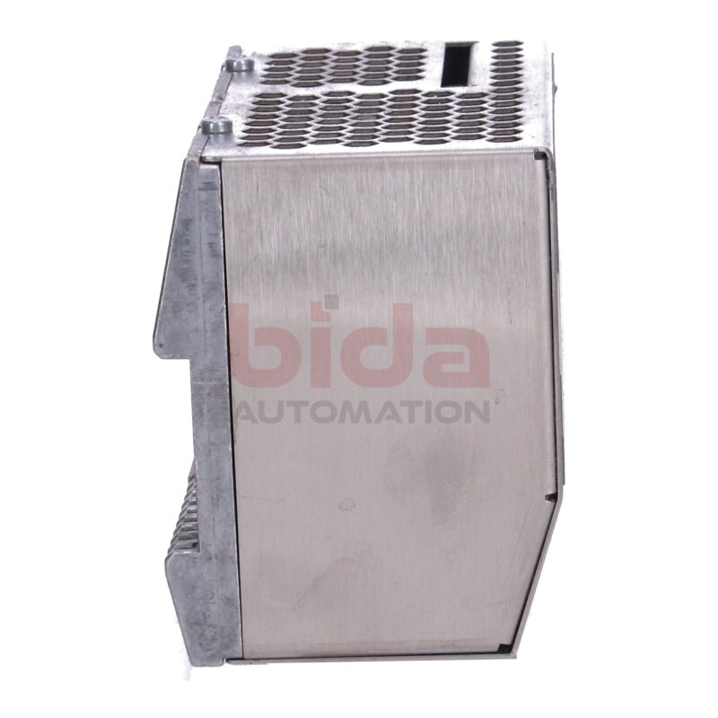 Phoenix Contact FL NP PND-4TX IB (2985974) PROFINET-Proxy