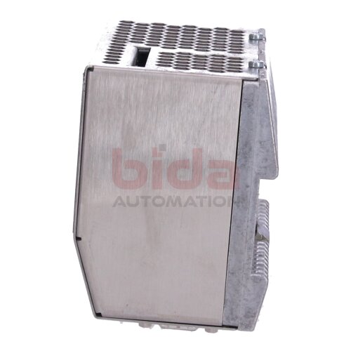 Phoenix Contact FL NP PND-4TX IB (2985974) PROFINET-Proxy