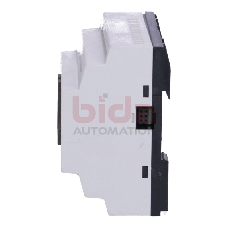 EATON easy719-DC-RC Steuerungsrelais Control relay