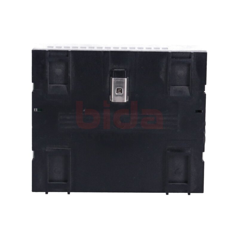 EATON easy719-DC-RC Steuerungsrelais Control relay