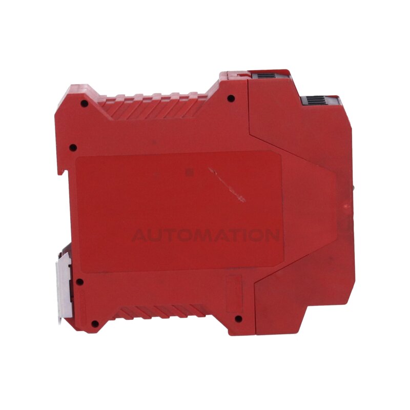 Allen-Bradley MSR127PT Sicherheitsrelais Safety relay
