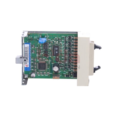 Schneider TSX Micro TSXDEZ12D2K SPS-Eingangsmodul Digital Input Module