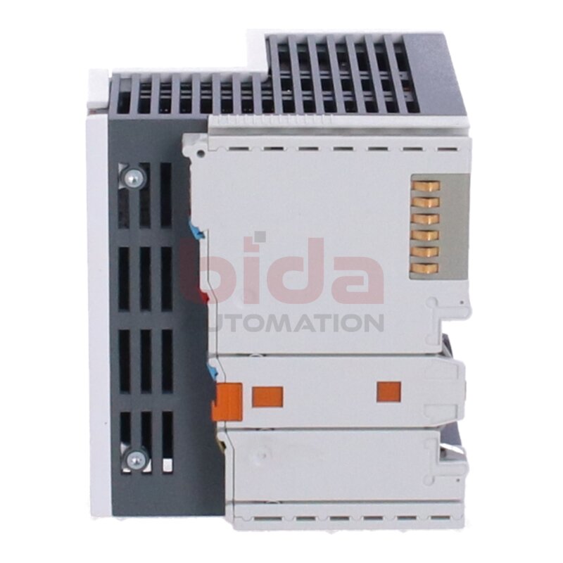 BECKHOFF CX5020-0111 Embedded-PC