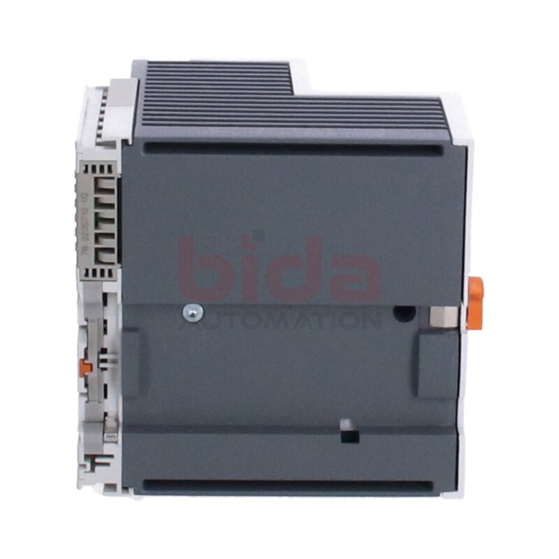 BECKHOFF CX5020-0111 Embedded-PC