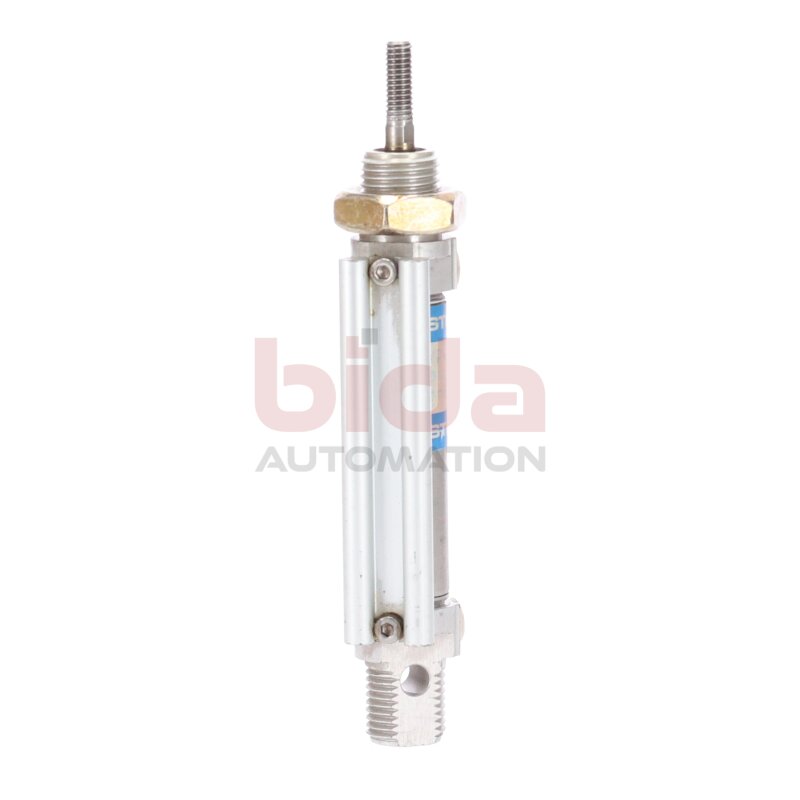 Festo DSNN-16-25P-A Normzylinder Standard cylinder