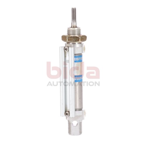 Festo DSNN-16-25P-A Normzylinder Standard cylinder