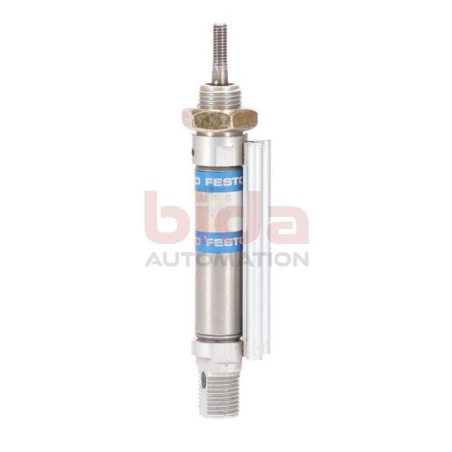 Festo DSNN-16-25P-A Normzylinder Standard cylinder