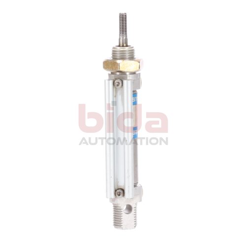 Festo DSNN-16-25P-A Normzylinder Standard cylinder