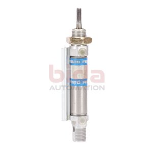 Festo DSNN-16-25P-A Normzylinder Standard cylinder