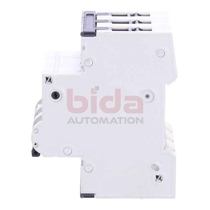 Siemens 5SY63 MCB B16 (5SY6316-6) Leitungsschutzschalter Circuit breaker
