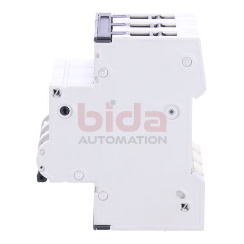 Siemens 5SY63 MCB B16 (5SY6316-6) Leitungsschutzschalter Circuit breaker