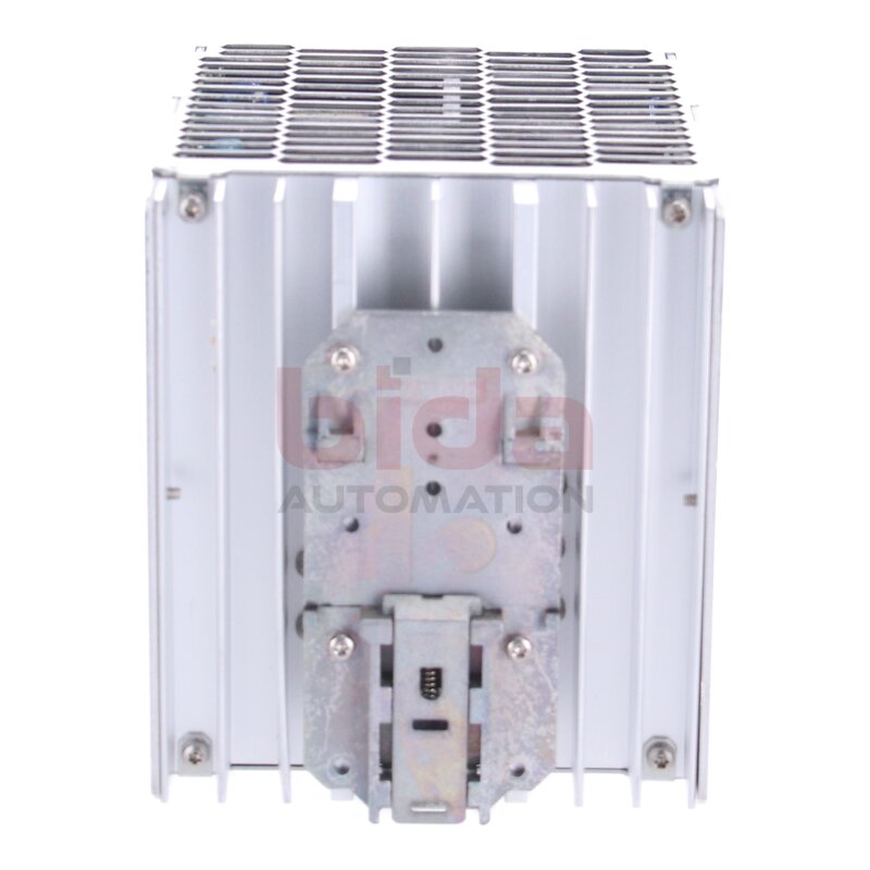 Phoenix Contact TRIO-PS/1AC/24DC/20 (2866381) Schaltnetzteil Switching power supply