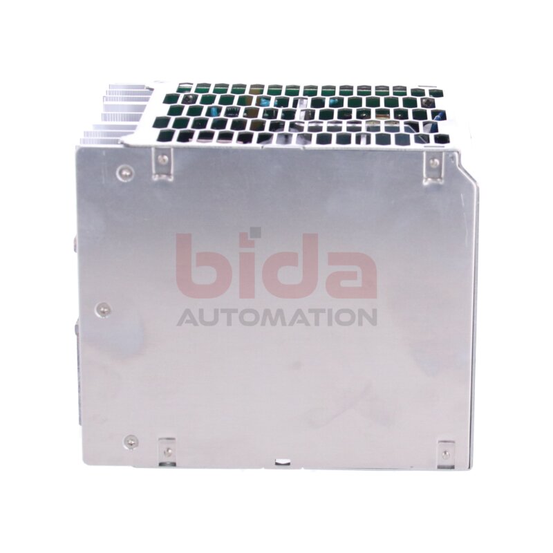 Phoenix Contact TRIO-PS/1AC/24DC/20 (2866381) Schaltnetzteil Switching power supply