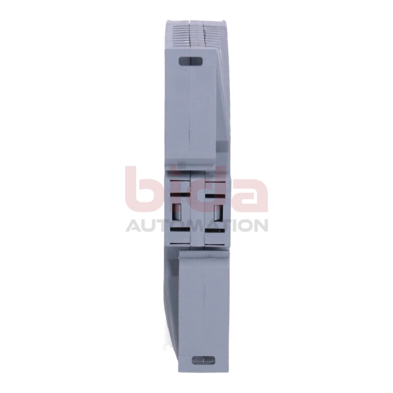 JUMO 202732/888-888-101/000 (ecoTRANS Lf 03) Messumformer Transmitter