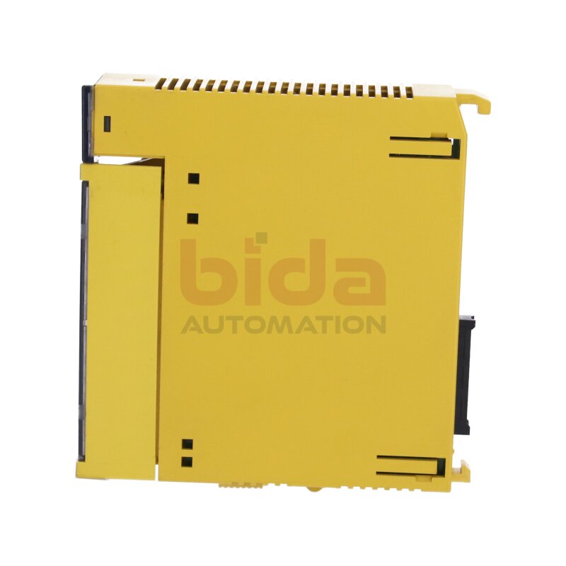 Fanuc A03B-0819-C104 E/A-Modul I/O Module