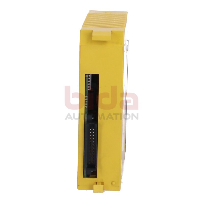 Fanuc A03B-0819-C104 E/A-Modul I/O Module