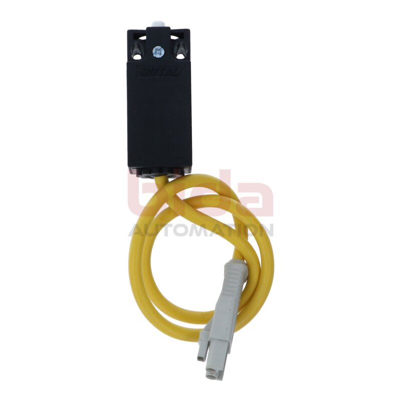 RITTAL SZ 4315.530 LED-Systemleuchte LED system light