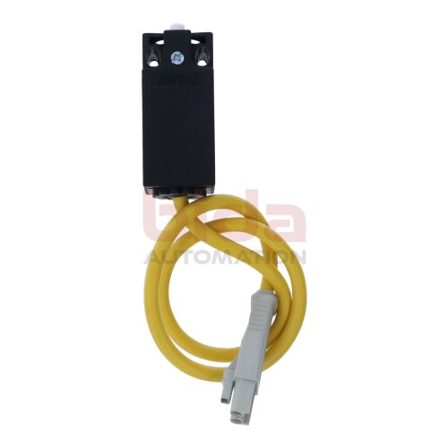 RITTAL SZ 4315.530 LED-Systemleuchte LED system light