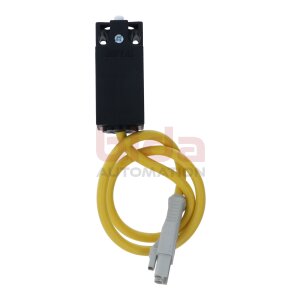 RITTAL SZ 4315.530 LED-Systemleuchte LED system light