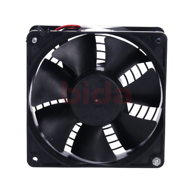 NMB-MAT 4715KL-05W-B30 Axial-L&uuml;fter Axial fan