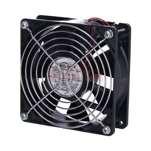 NMB-MAT 4715KL-05W-B30 Axial-L&uuml;fter Axial fan