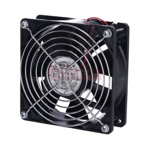 NMB-MAT 4715KL-05W-B30 Axial-Lüfter Axial fan